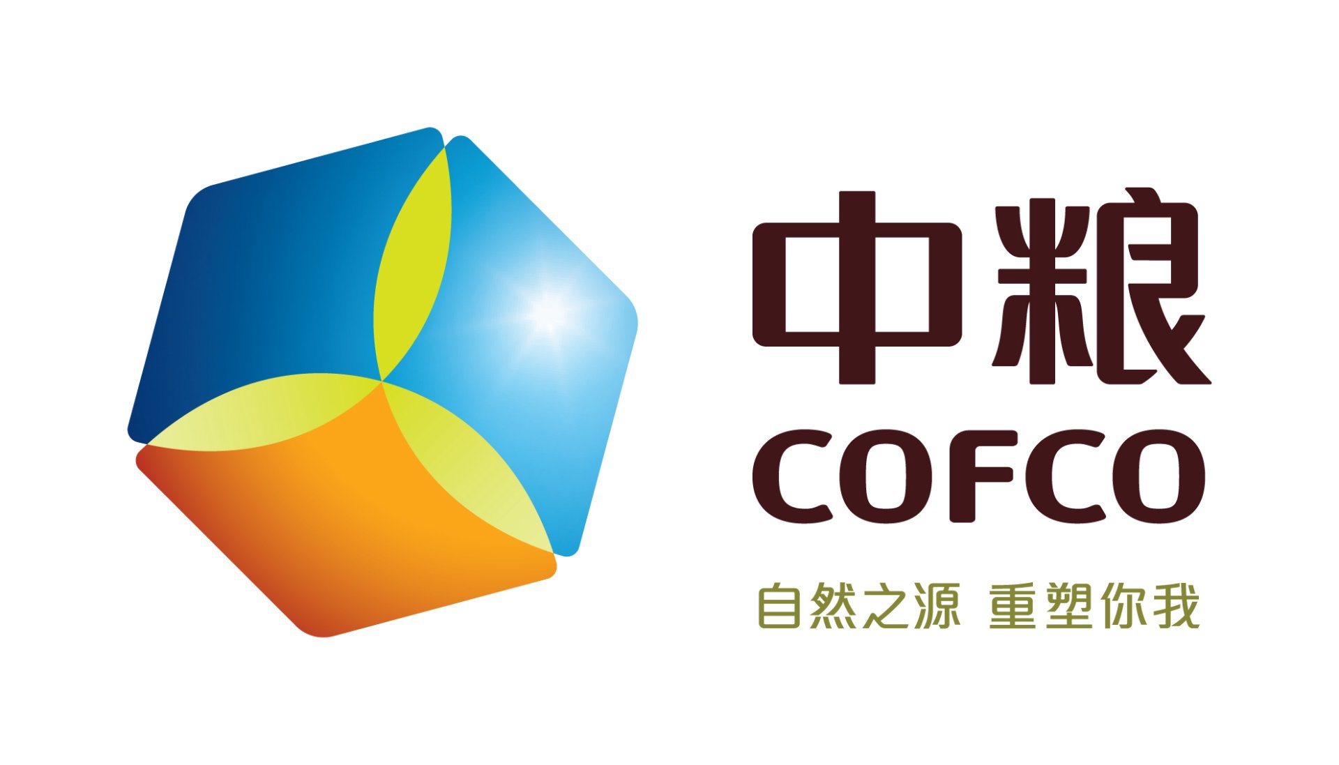 永盛电源科技